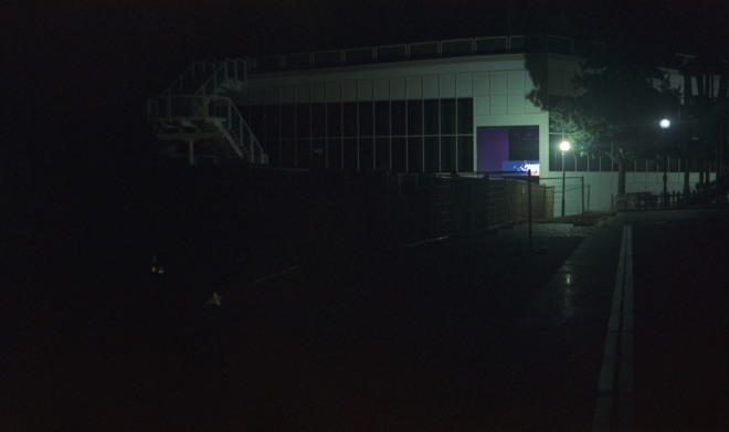 110 FRONTLINE FESTIVAL 2023